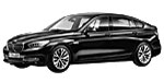 BMW F07 C3361 Fault Code