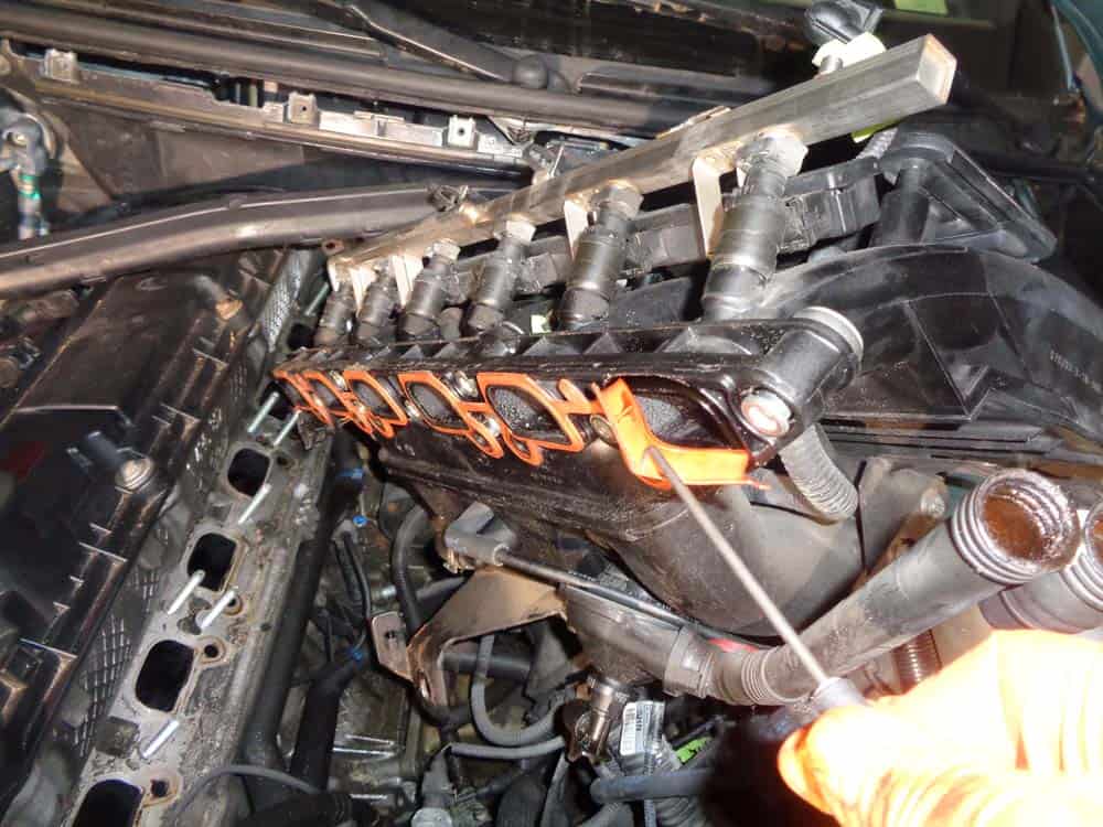 See C3361 in engine